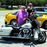 article image -